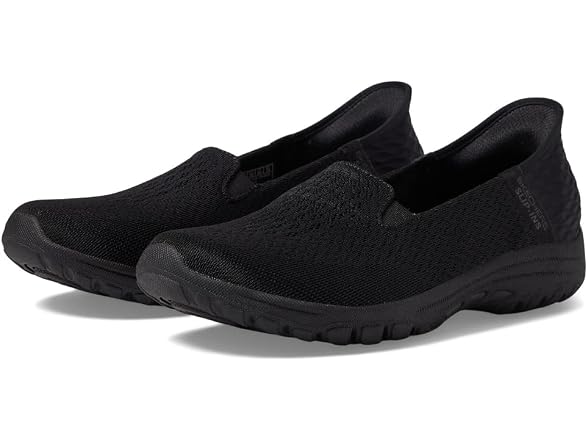 Skechers Reggae Fest 2.0 - Guiding Light Hands Free Slip-INS