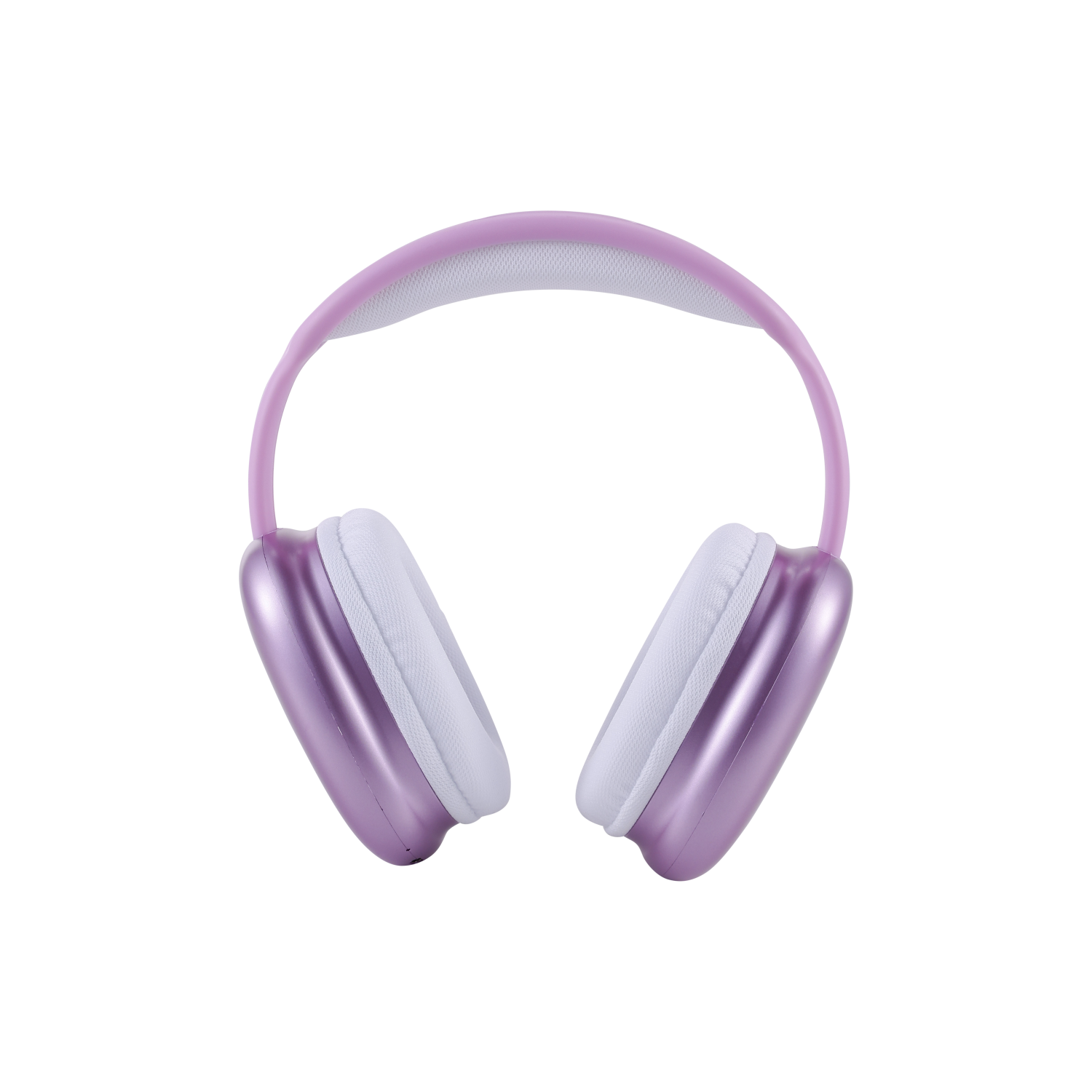 Maxell Boost Wireless Headphone - Gallery 7