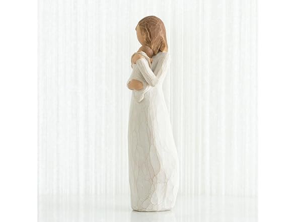 Willow Tree Angel of Mine