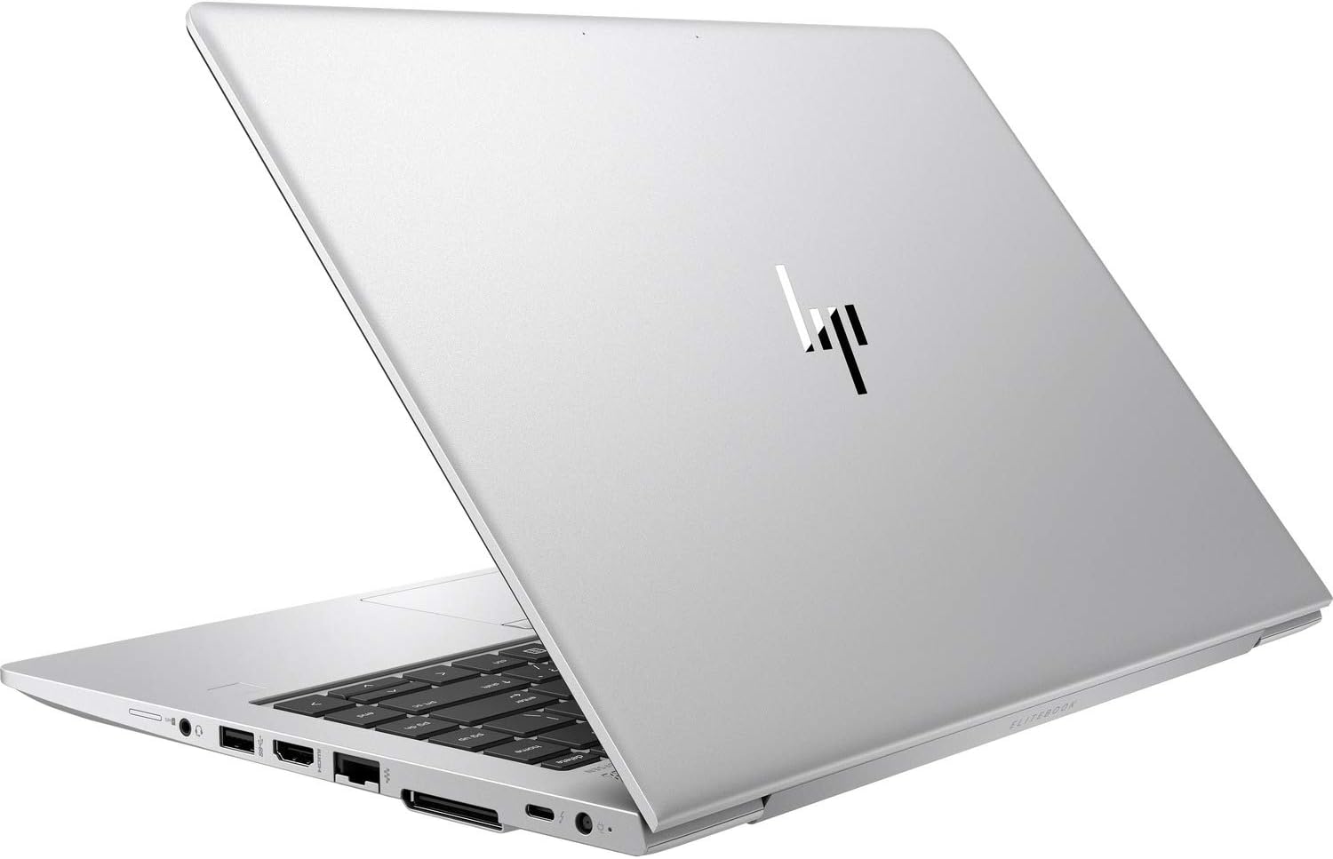 HP EliteBook 840 Gen 6 14" Laptop - Gallery 6