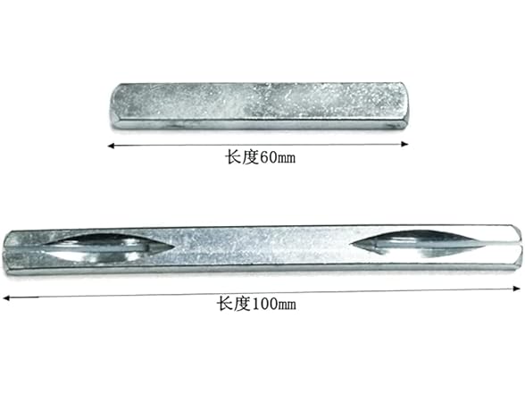 Dixiao 304 Stainless Steel Recessed Cup