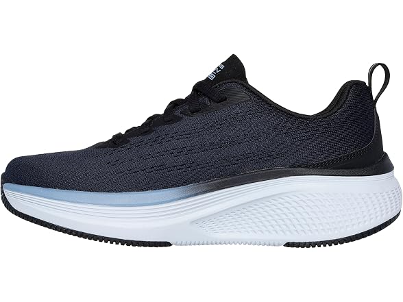 Navy/Blue