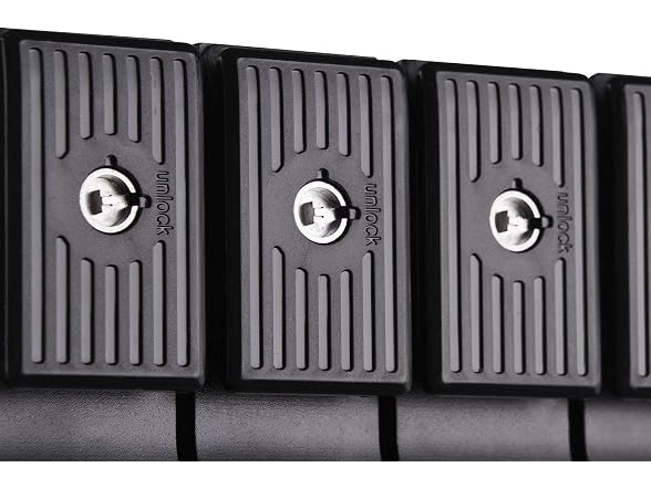 SilverStone 3.5 SAS 12G / SATA 6