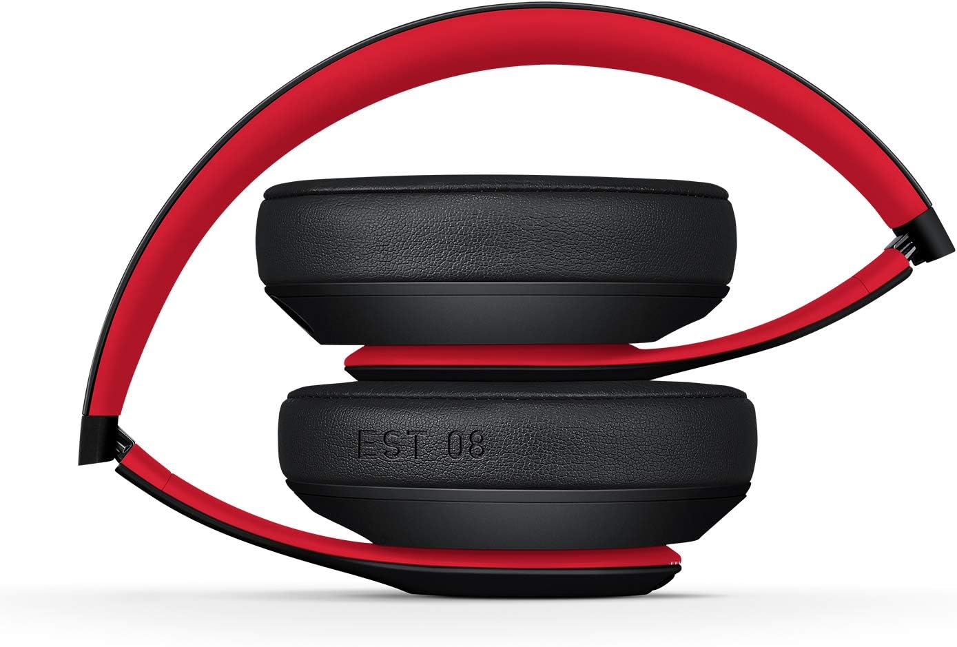 (NEW) Beats Studio3 ANC Over-Ear Headphones (Open Box) - Gallery 18