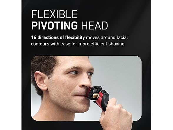 Panasonic PANASONIC Panasonic ARC5 Electric Razor