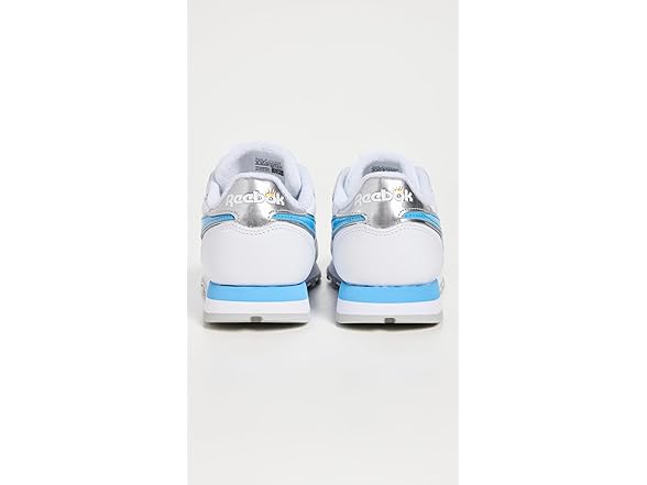 Reebok Women's Angel Reese Classic Leather
