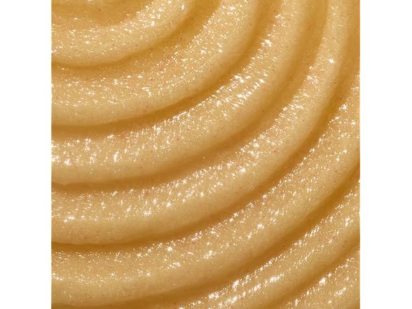Tree Hut Body Scrub, Tropic Glow