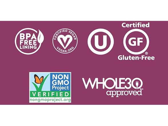 12PK Waterloo Sparkling Water, Black Cherry