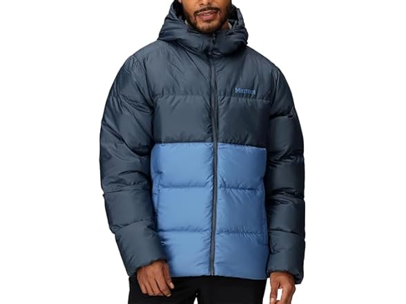 Thunderhead/Rain Cloud