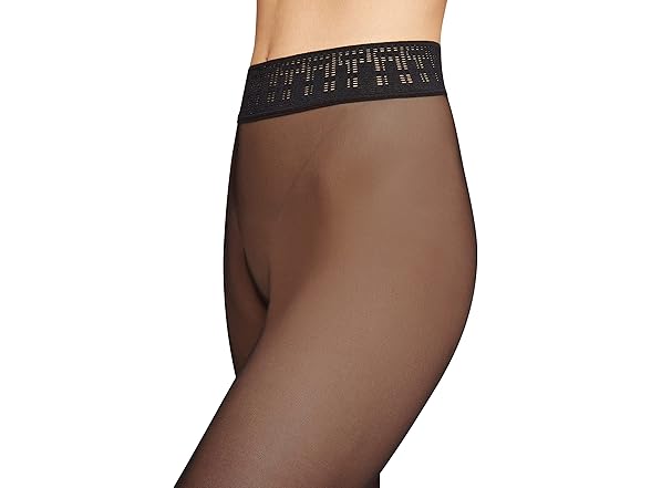 Wolford Fatal 15 Denier Tights For Women