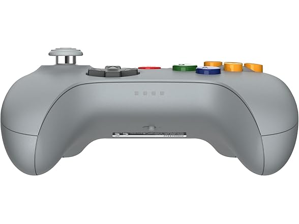 8BitDo 64 Bluetooth Controller
