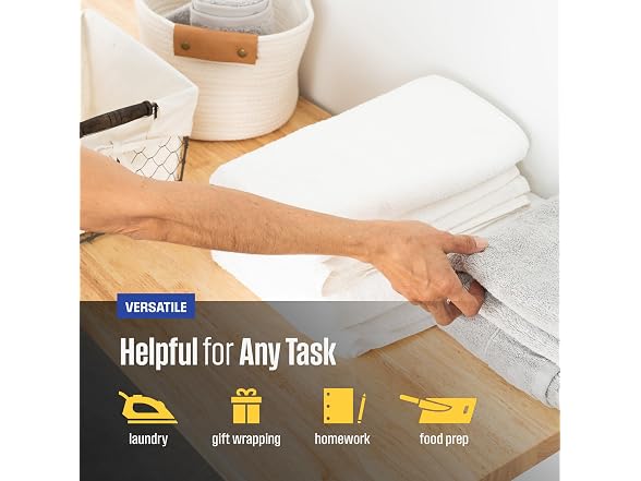 SafeRacks Wall Mounted Folding Table & Workbench