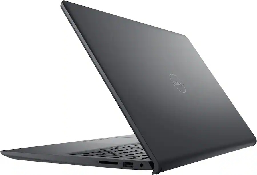 Dell 15.6" Touch Ryzen 7 7730U 16GB 512GB Laptop - Gallery 7
