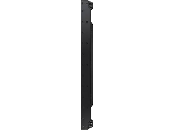 SAMSUNG 55” VHC-E Series 700nit FHD Video Wall