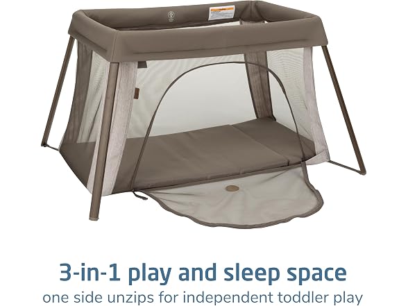 Maxi-Cosi Calao Travel Playard