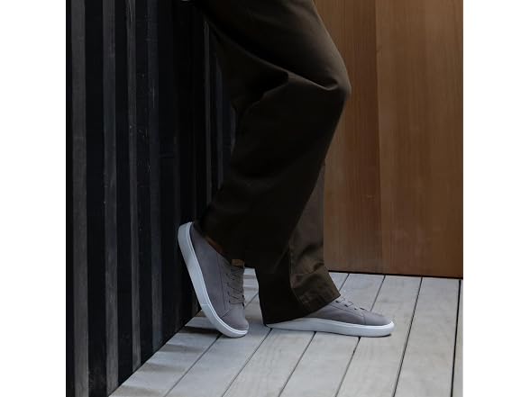Reef Men Swellsole Terramar LE Shoe