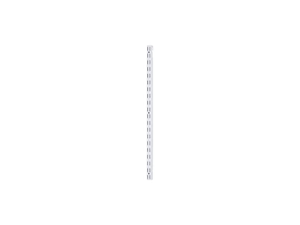 Rubbermaid Tough Stuff Home & Garage Organization 47.5" Shelving Upright
