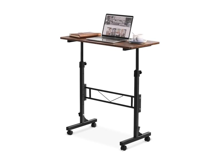 Amztabler BC388725050132 standing desk