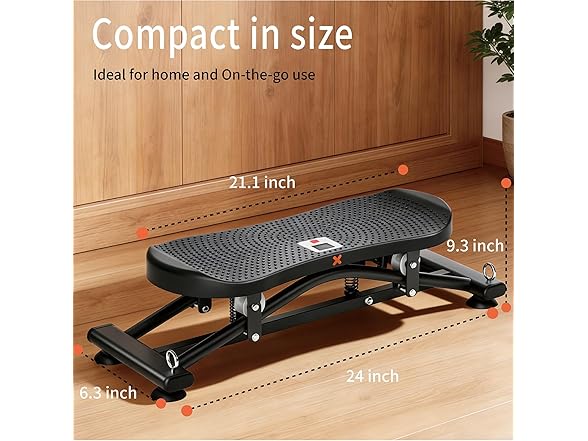 CITXMOTI Balance Board for Adults