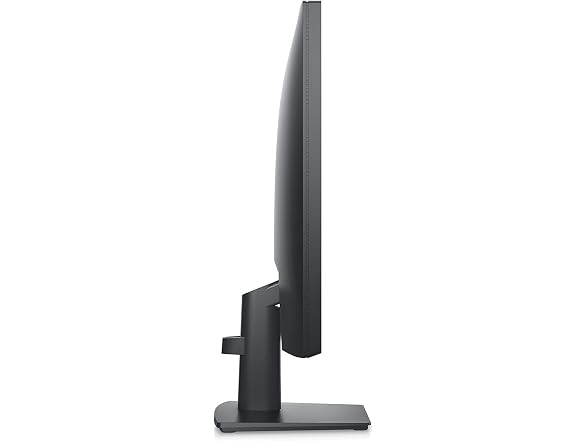 Dell E2423H 23.8 Full HD LED LCD Monitor - 16:9