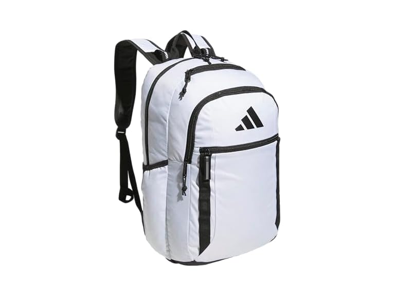 adidas Excel Backpack for Men & Women