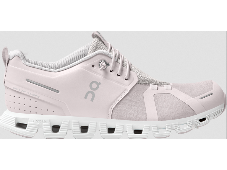 On Running Cloud 5 Women's Shoes - Gallery 36