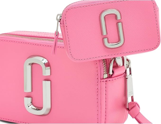 Marc Jacobs The Utility Snapshot - Gallery 8