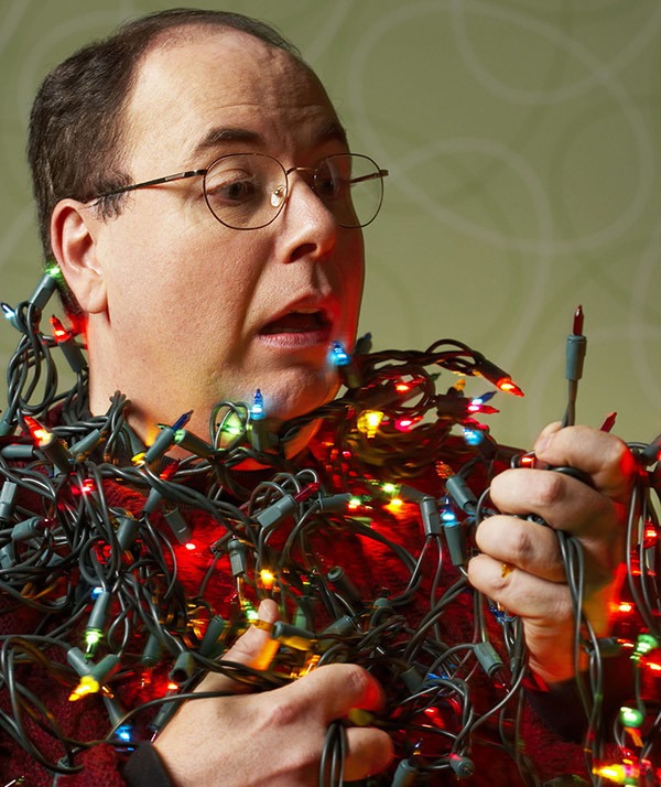 Holiday Light Saver Complete Kit - Gallery 8