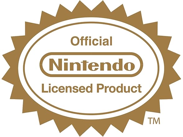 PowerA Wired Stereo Headset for Nintendo Switch and Switch 2 Fortnite Llambro