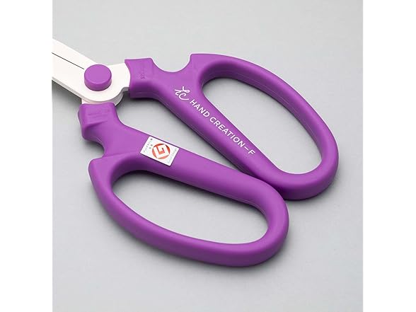 Sakagen Hand Creation Old Manners