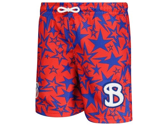 Philadelphia 76ers