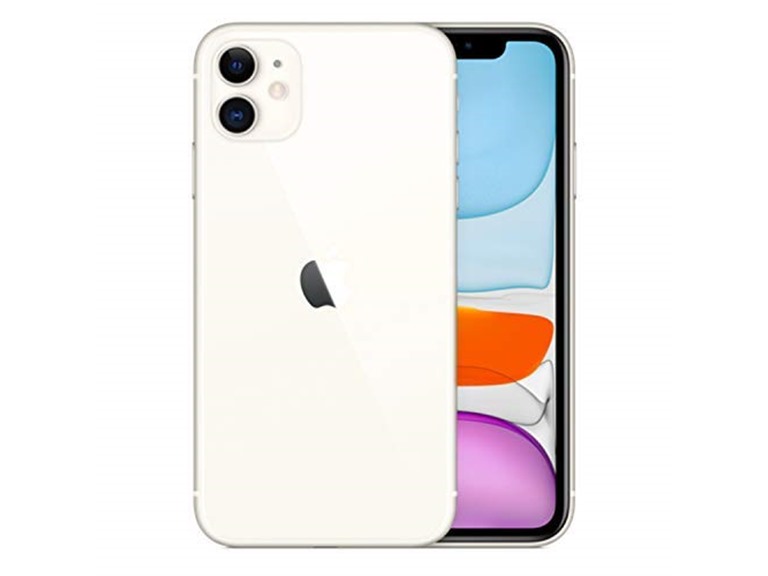 IPHONE.11-64GB-WHITE-LATT-K1
