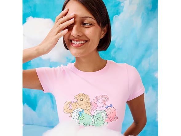 Samii Ryan Women's (M) Women's Joy is in The Journ