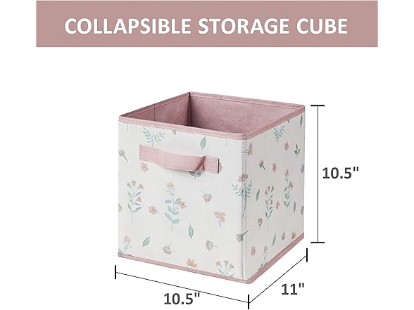 Comfort Spaces 17 Piece Comforter Set