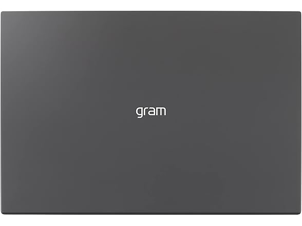 LG gram 17 Lightweight Laptop, Intel