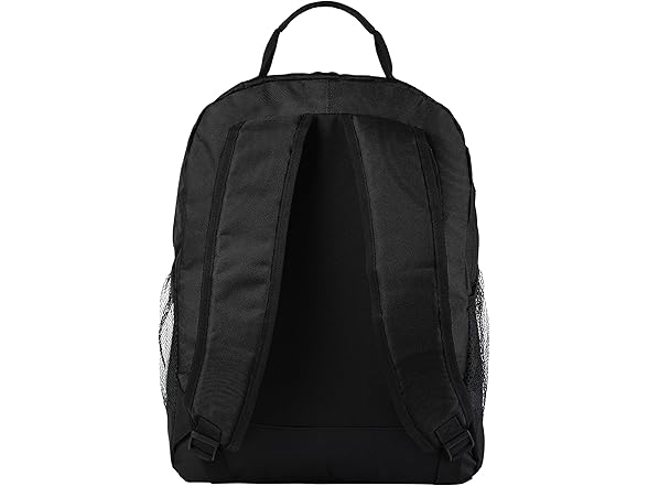 FOCO NFL PRIMETIME Backpack