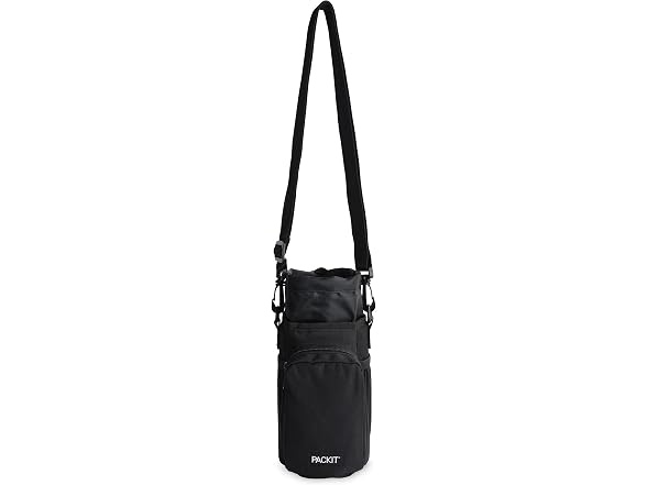PackIt® Freezable Hydration Crossbody