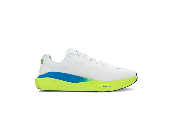Altra Men's Paradigm 8 Road Running Shoe