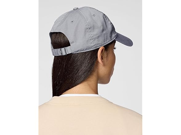 Nike Club Futura Wash Cap