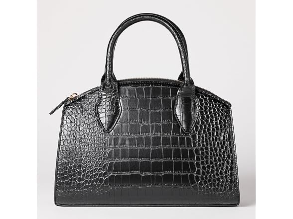 The Drop Women's Jamie Top Handle Bag