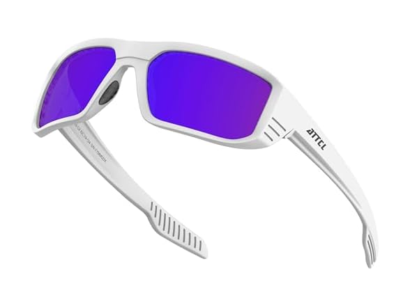 2026-white-purple/Mirrored