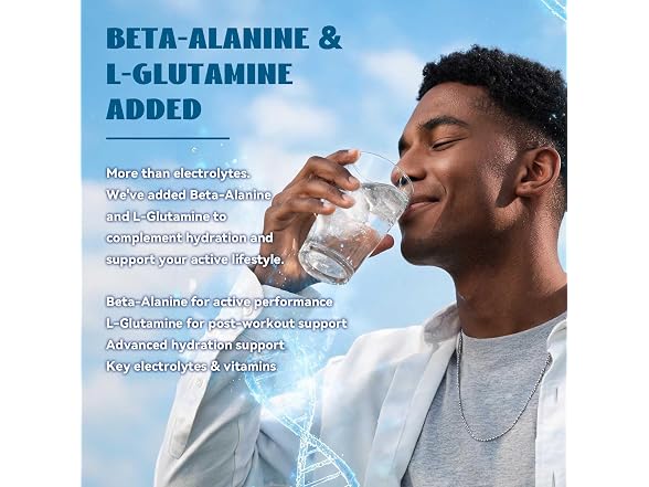 Zwrhealth Electrolyte Powder Packets