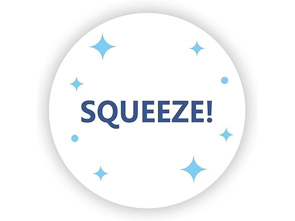 Disney Classics Minnie Mouse Weighted Small Plush