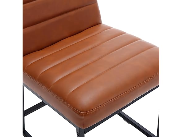 Uneeruiqy Dining Chairs Set of 2