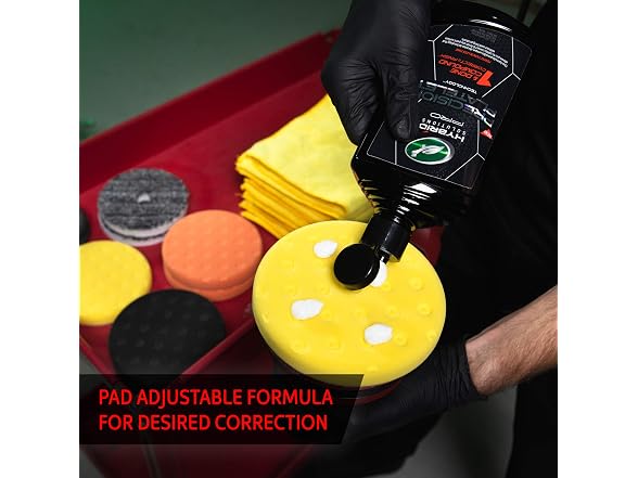 Turtle Wax 53706 Hybrid Solutions Pro