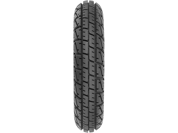 Pro-line Racing Hot Lap S3 Motorcycle Front Tire