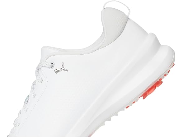 PUMA Golf Ignite Blaze 2