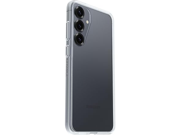 OtterBox Samsung Galaxy S25 Plus React Series Case