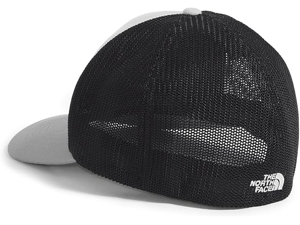 THE NORTH FACE Fitted Truckee Trucker