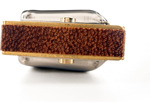 Hohner BLHRP C Blues Harp, C Major